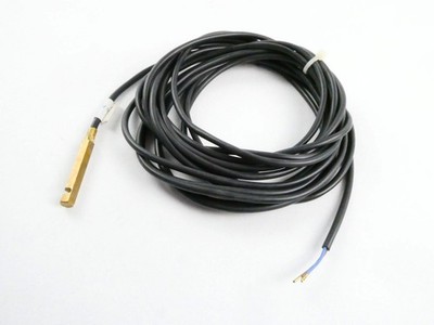 FERROLI 1532600 SENSORKOLLEKTOR (AQUASOL 3)