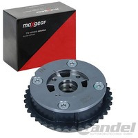 Maxgear Nockenwellenversteller Einlassseite Passend FüR BMW 1 2 3 4 5 X1 X3 X4 X
