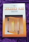 The Number One Collection Tape Set rs24