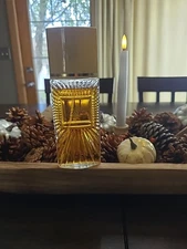 Azzaro 9 100ml 3.4 oz  eau de toilette EDT Spray