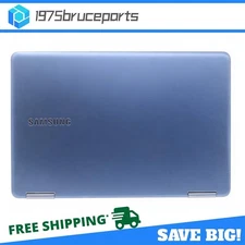 Samsung NoteBook 9 Pen NP950SBE-X01US 15" FHD LCD Touch Screen Assembly Display