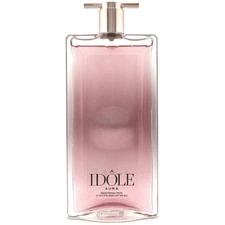 Idole Aura by Lancome perfume lumineuse for her EDP 1.7 oz New