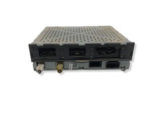 Audi A5 8T 8F 2008 Endstufe Audio-Verstärker 4F0035541L DRA87532