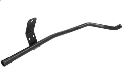 Vanstar 177 Refrigerant Line Fitting for SCANIA T 15.607 2004-2005
