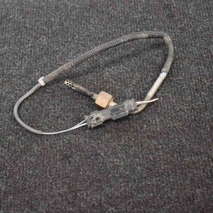 MB E-KLASSE W212 Abgastemperatursensor A0081532728 2.1Diesel 125kw 2015