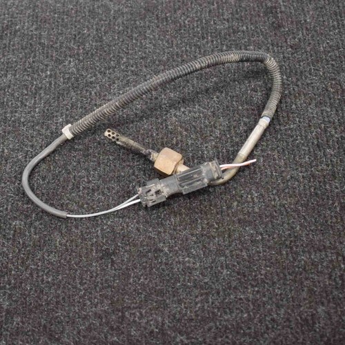 MB E-KLASSE W212 Abgastemperatursensor A0081532728 2.1Diesel 125kw 2015