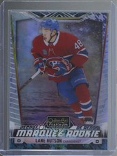 2025-26 O-Pee-Chee Platinum Hockey Guide in-content 33