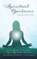 Kimberly Friedman (U. A.) | Spiritual Guidance | Taschenbuch | Englisch (2013)