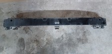 Pare-choc avant Peugeot 508