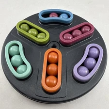 XEX “Loophole” Strategy Puzzle Game – Ultimate Brain-Bending Challenge