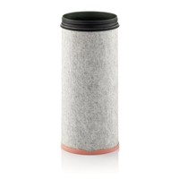 SekundäRluftfilter Mann-Filter CF 3300 Filter