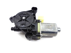 Audi Q2 GA VW Golf 7 5G Original Fensterhebermotor vorn links 5Q0959801B Z07/18