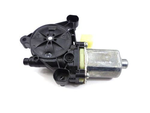 Audi Q2 GA VW Golf 7 5G Original Fensterhebermotor vorn links 5Q0959801B Z07/18
