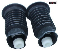 MAXGEAR 72-4313 Staubschutzsatz für Stoßdämpfer Staubschutz Satz Kit 