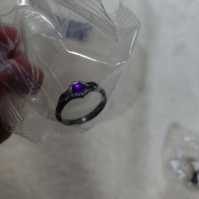 Fire Emblem Engage Engage Ring Collection Byleth