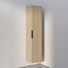 Bild 29 von 41