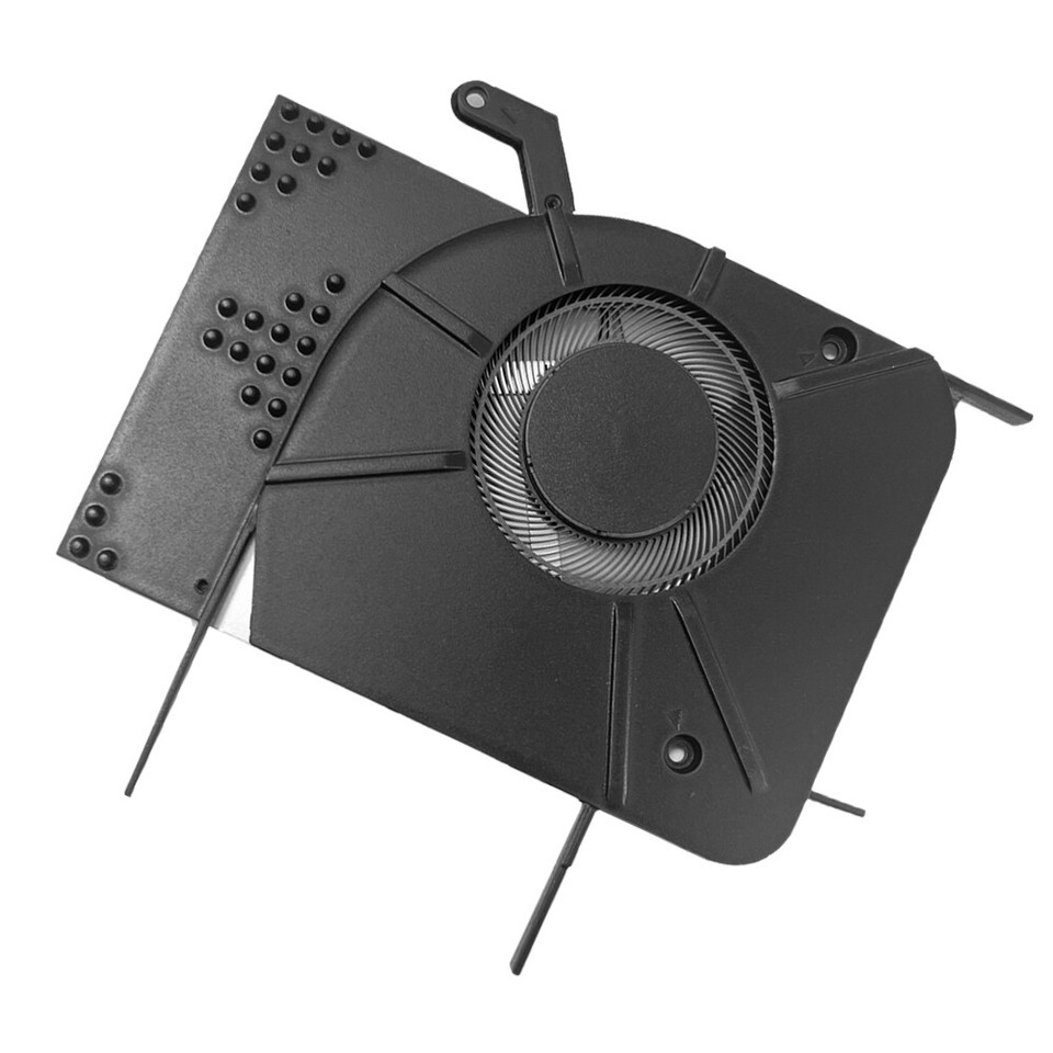 Laptop 5V GPU Cooling Fan For ASUS ProArt StudioBook 17 W700G1T W700G2T Laptop 5v gpu cooling fan for asus proart studiobook 17 w700g1t w700g2t