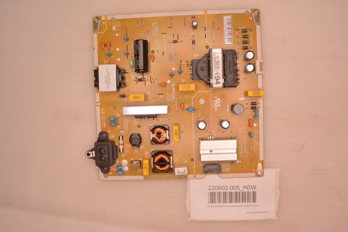 55un7300puf cheap