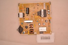 LG 55UN7300PUF POWER BOARD LGP55T-19U1