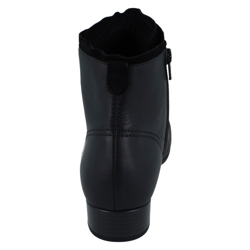 Botas De Tobillo Inteligentes Gabor Para Damas - 52.715 - Imagen 4 de 18