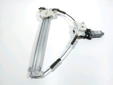 Lève vitre Hyundai I20