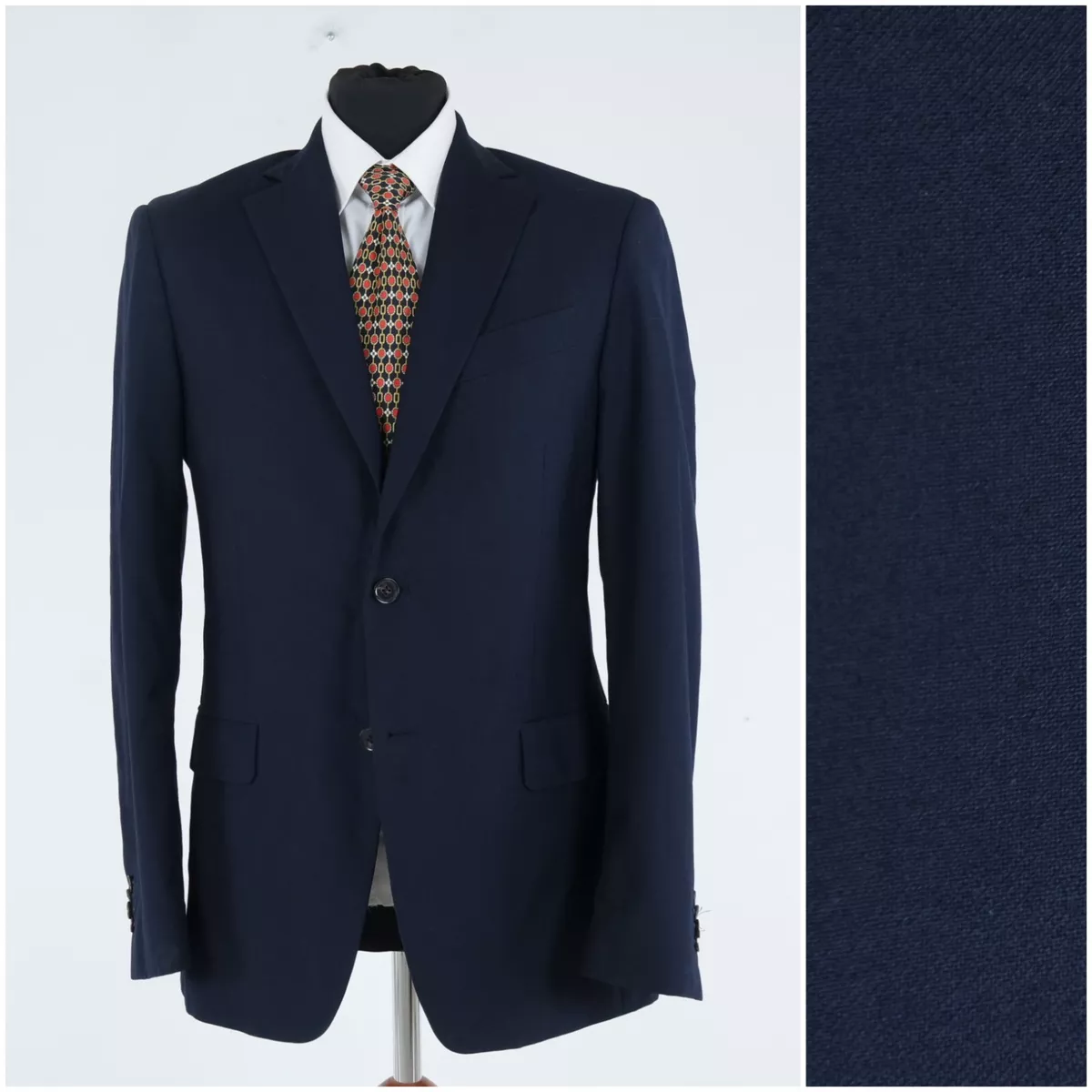 Navy Blue Blazer Coat Sale Online | bellvalefarms.com