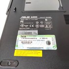 Foto 5 di 5