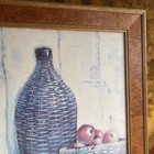 Picture 4 of 18