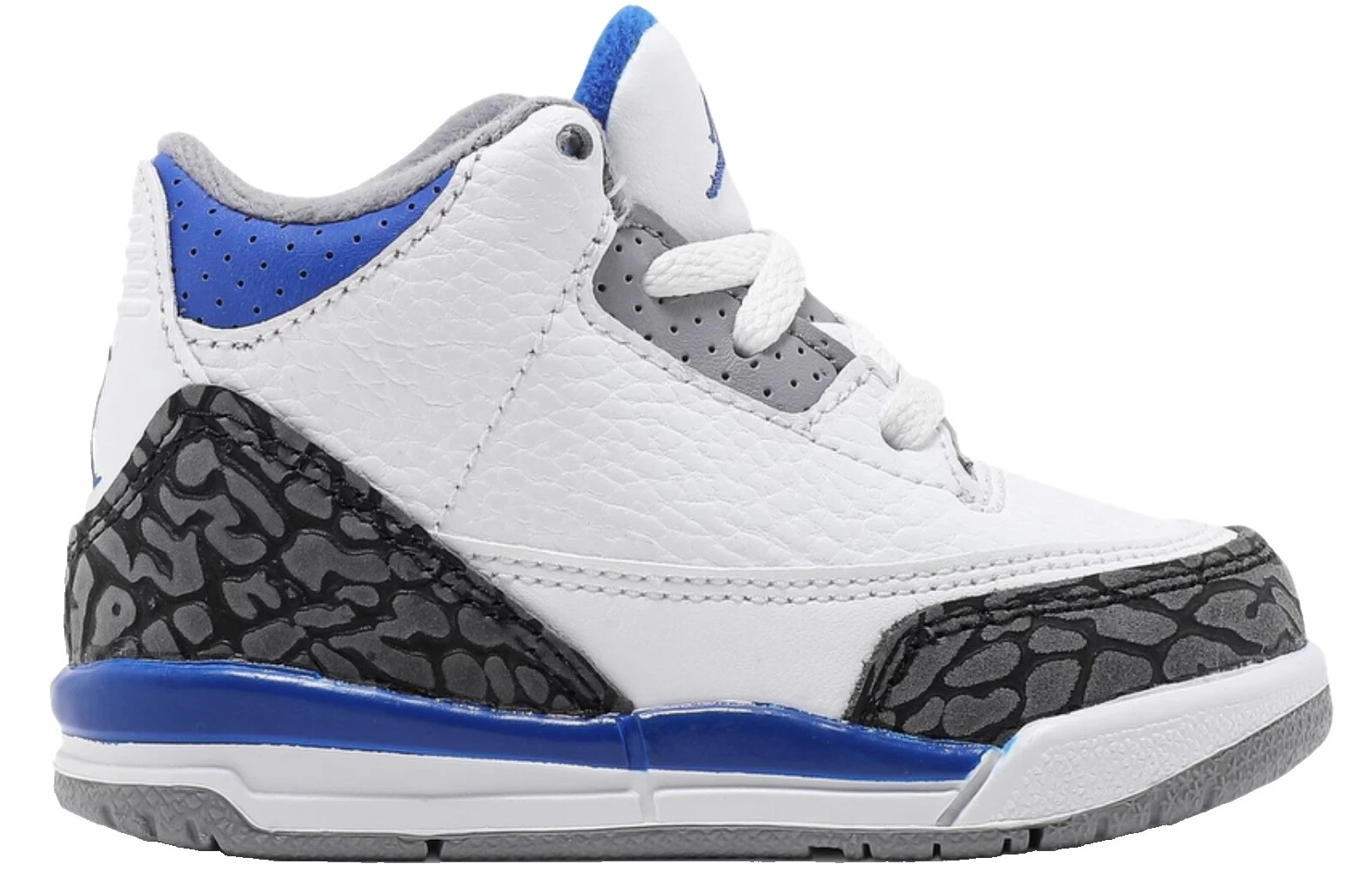 Nike Unisex Kids' Shoes Synthetic 10 US Shoe