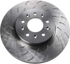 Disc Brake Rotor-OEF3 Autopart Intl 1407-566212 fits 16-18 Cadillac ATS