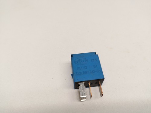 Реле 25230 9f920