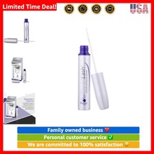 Eyelash Enhancing Serum - Promotes Appearance...
