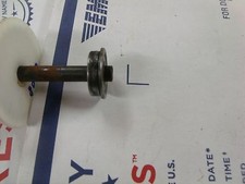 Drill-O-Matic Ball BRG #SSRF2280ZZ