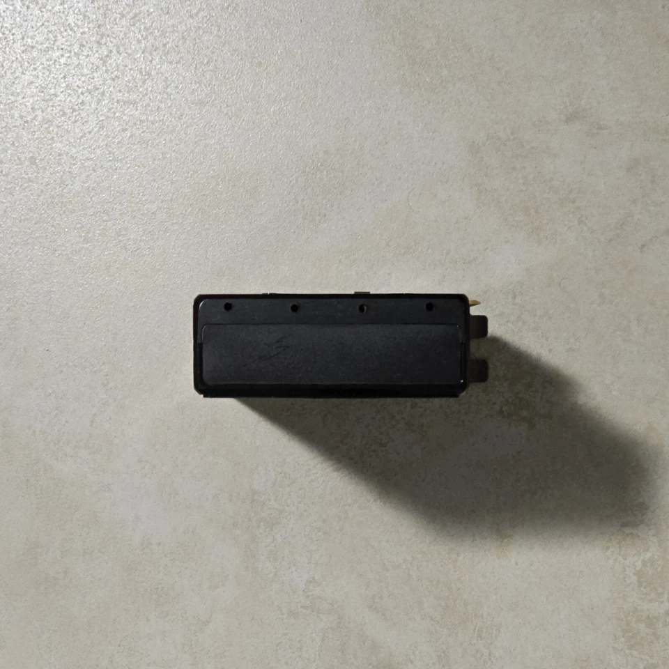 Radeon RX 570 - FOR PARTS/AS IS - Image 4 of 4