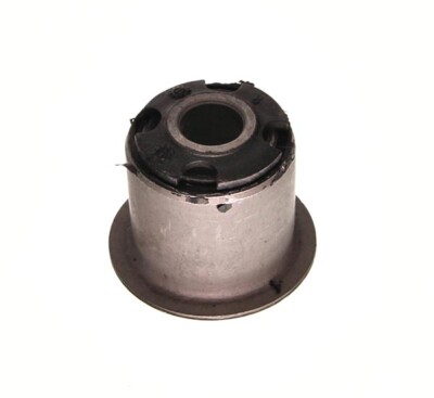 Maxgear 72-0634 Bush, control arm mounting for Peugeot