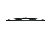 For 1980-1996 Ford F150 Wiper Blade Front Anco 57355WW 1995 1993 1991 1990 1994