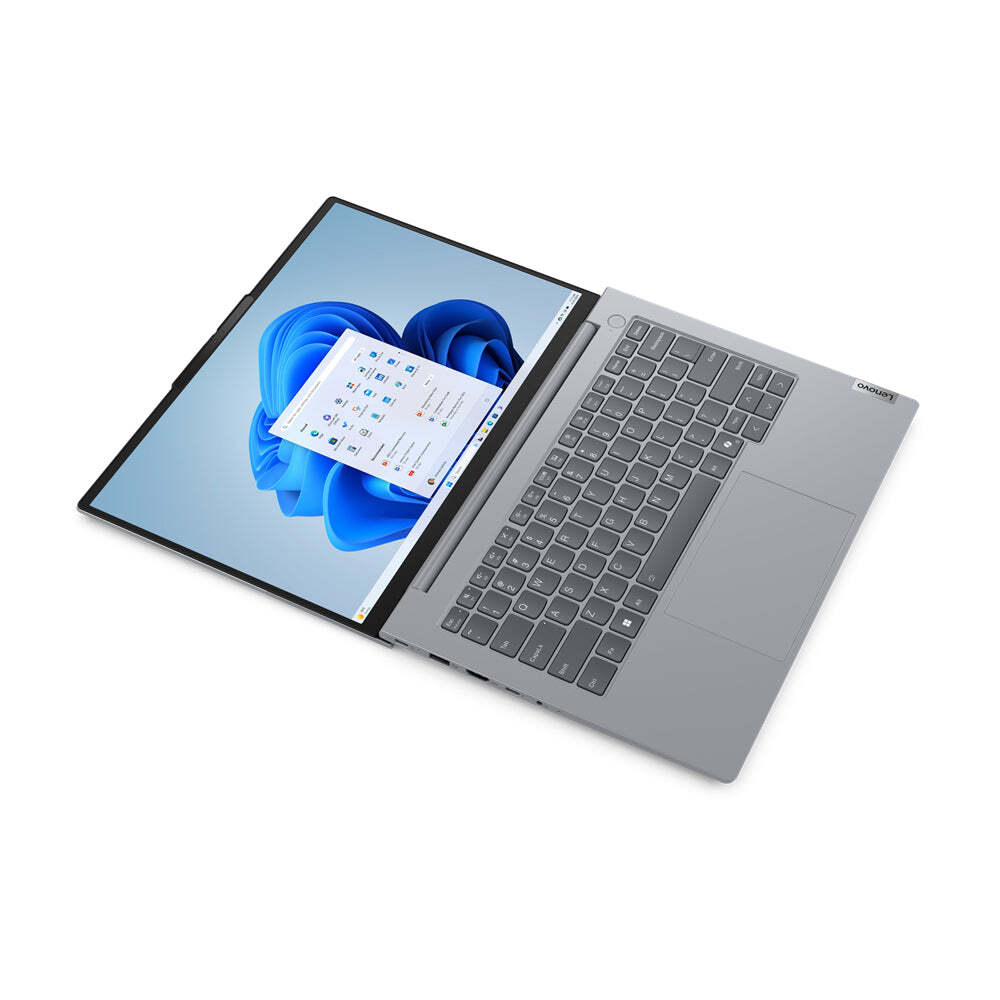 Lenovo ThinkBook 14 G7 IML 14 Lenovo ThinkBook 14 G7 IML 14
