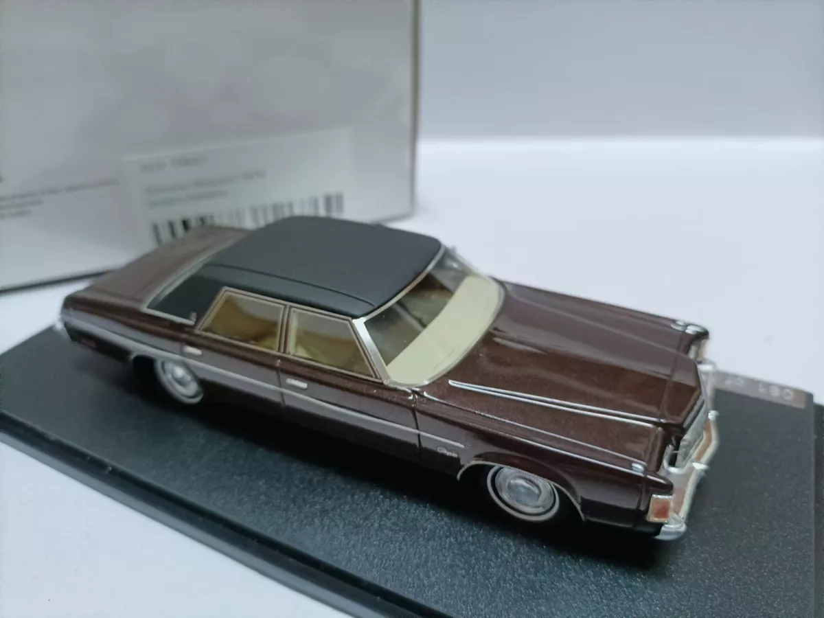 トップブランドのファッション 34004 Glm 1 43 Intercar トップブランドのファッション 34004 Glm 1 43 Intercar