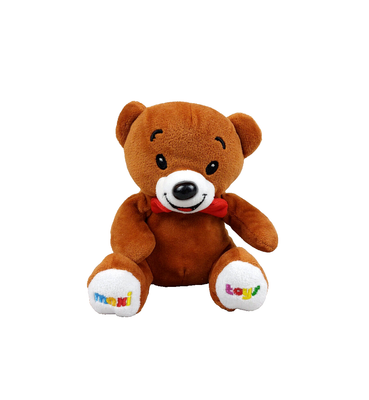 Leurre Marin Leurre Joe Yee Golden MOP - Yeux D'ours En Peluche Rouge, 7,5 Oz, Pour Pêche En Mer Leurre Pêche Joe Yee