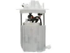 For 2012-2015 Mercedes ML63 AMG Fuel Pump Delphi 12724XQCV 2013 2014 5.5L V8