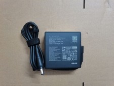 For ASUS ROG Swift PG279QE Monitor ADP-90LE B 19V4.74A 5.5mm 90W Adapter Genuine