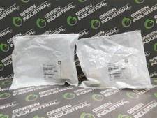 NEW lot of 2 Harting 09140203101 Female Han M...