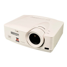Mitsubishi Home Theater Projectors for sale | eBay