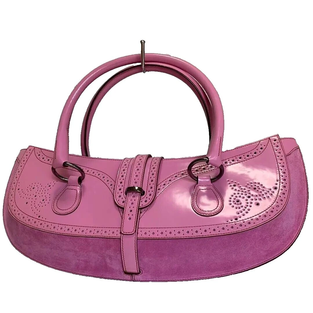 Bolsos y carteras Tanner Krolle para Mujeres