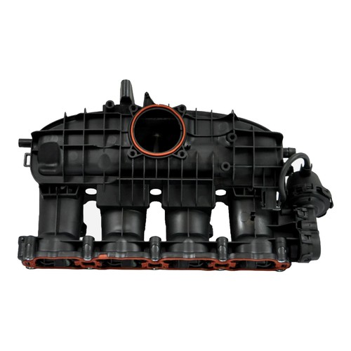 Intake Inlet Manifold FOR VW Sharan, Tiguan, Golf VII 06L133201AH, 06L133201JJ - Picture 5 of 6