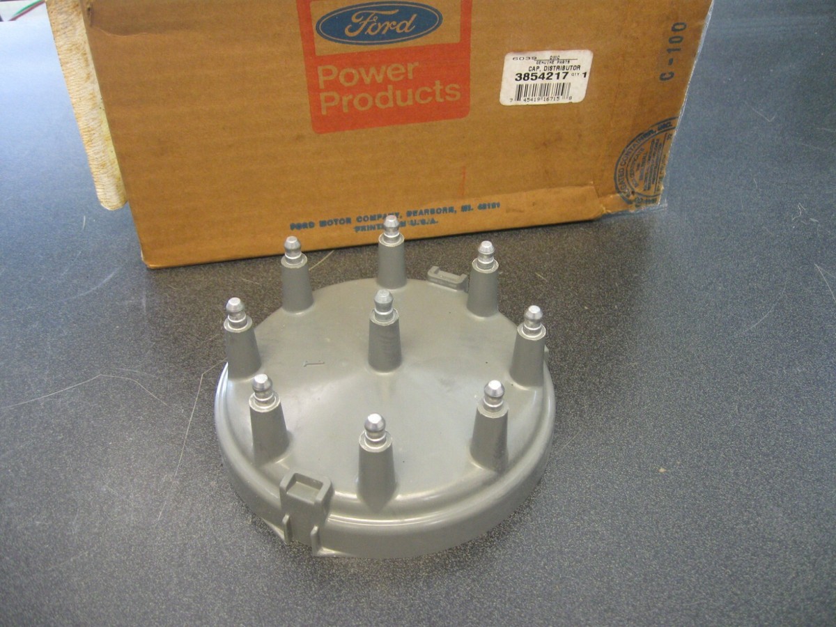 BONAVENTURA ストラップ B-Line B825-22GRN End Cap | Standard Electric Supply Co.