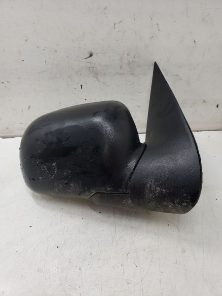 Passenger Side Power View Mirror for 2002-2005 Ford Explorer 429724