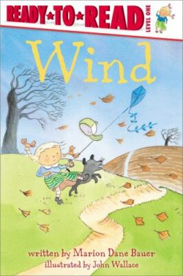 Wind Format: Children/juvenile