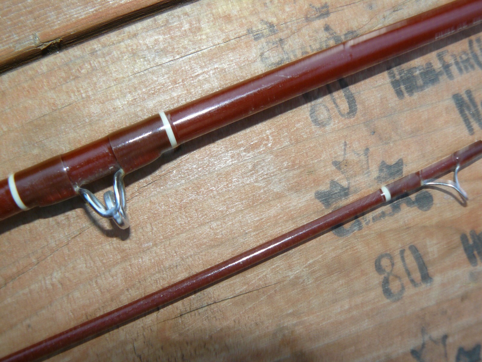Picture 6 of 14