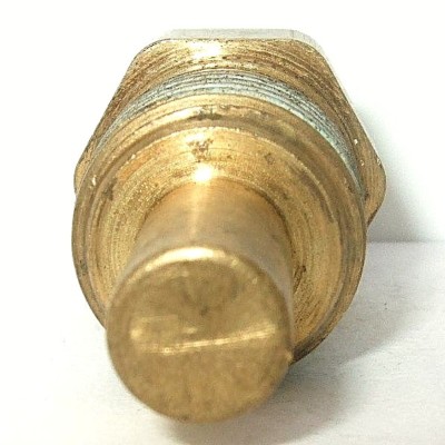 NEW GENUINE/ OEM 82018569 87564690 82015161 87399368 82006263 for  